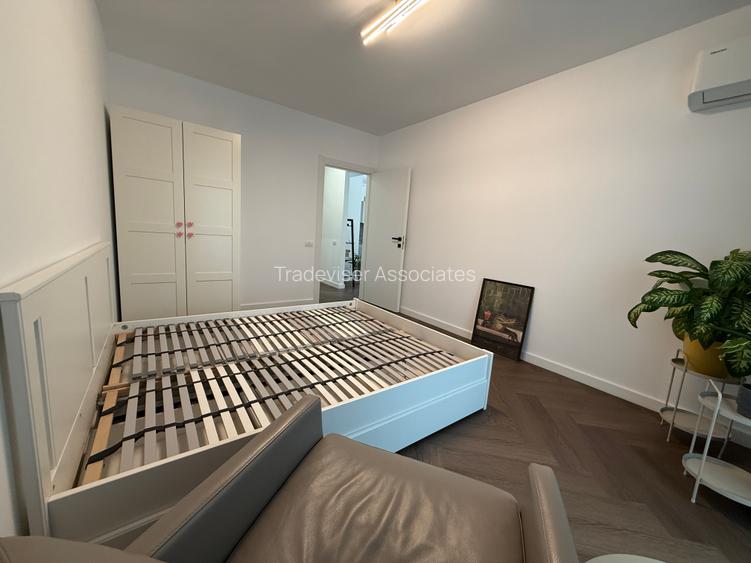 2 camere – zona Odăi | Bonavita - parc 1 Mai - 10