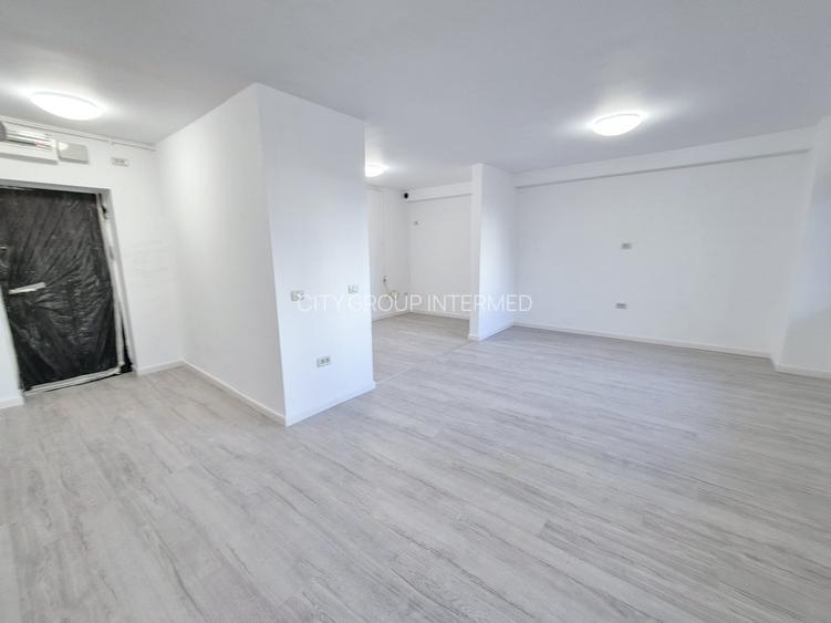 Central - apartament 2  camere renovat integral - 7