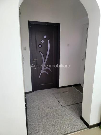 Casa in zona Centrala, la 5 min. de bd. Stefan cel Mare, 750 euro - 4