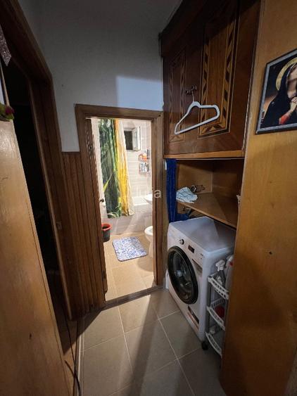 Inchiriere Ap 2 camere sect. 6 Militari, Valea Lunga  - 5