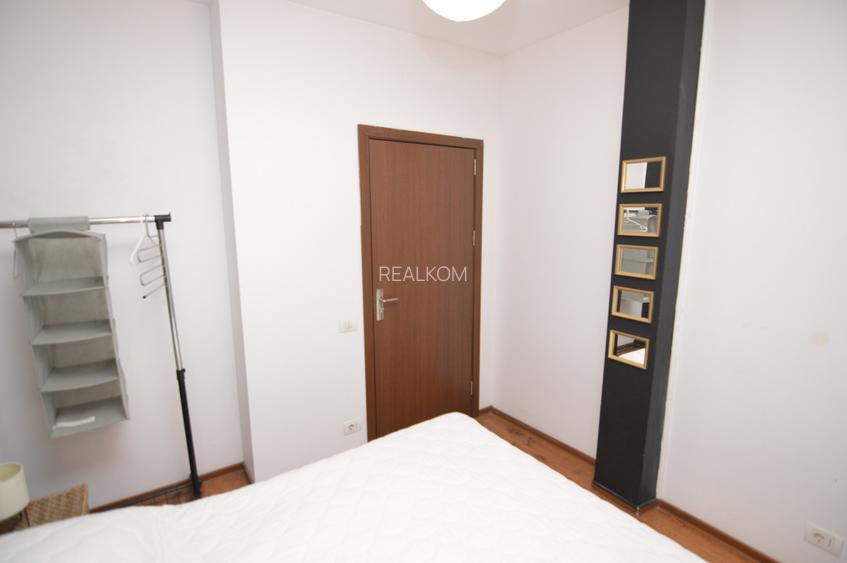 INCHIRIERE APARTAMENT 2 CAMERE VITAN – MIHAI BRAVU - 13