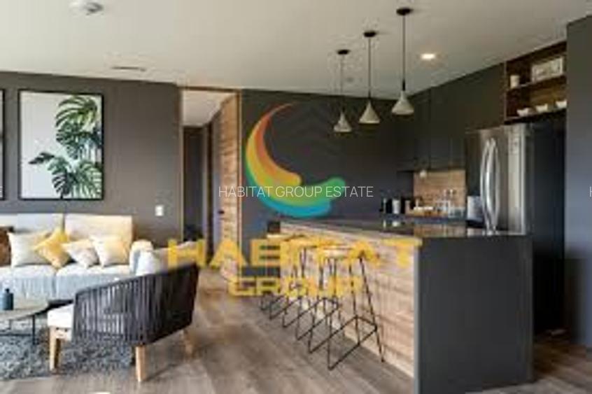 Apartament 4 camere - 7 min de metrou Nicolae Teclu - 2