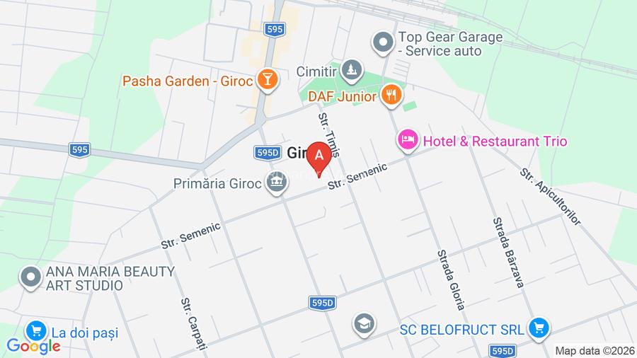 De vanzare  duplex separat prin camera tehnica   - 17