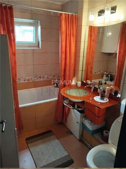 ARADULUI - 3 CAM - DECOMANDAT - CENTRALA/CLIMA - BOXA - RENOVAT - ZONA DE INTERE - 9