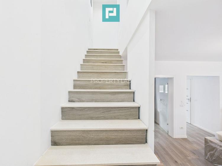 Duplex premium  – Braytim - 11