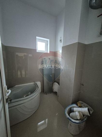 Spațiu comercial de 118mp de vânzare - 6