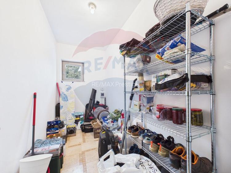 Vila de vanzare Snagov - 23