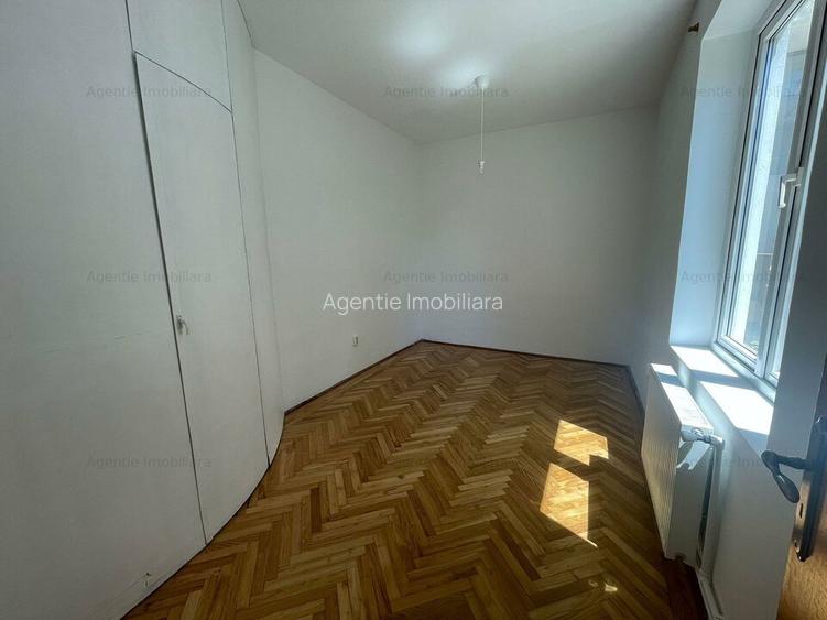 Casa D+P+M - Mosilor - Ardeleni - 9