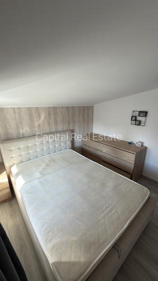 Apartament 2 Camere – Decomandat, Zona UMF / Spitalul Spiridon – Parcare Privată - 3