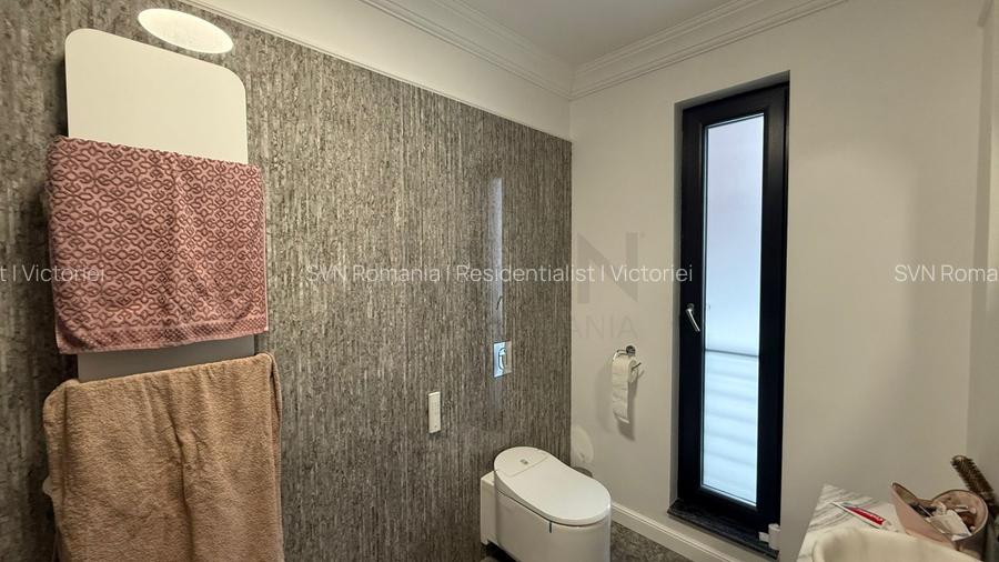 REV2005366 Imobil de vanzare Cotroceni 400mp utili - 13