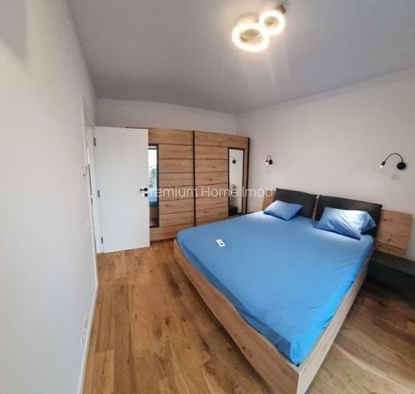 Apartament | 2 camere |  bloc nou | One Cotroceni Park - 7