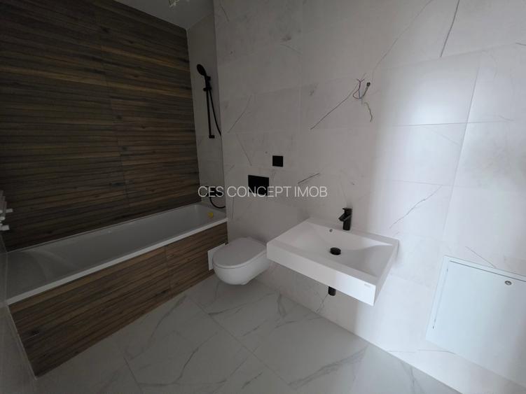0% Comision | 2 camere Pallady | Proiect nou finalizat | Finisaje premium - 13