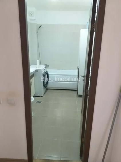 Apartament 2 camere, etaj intermediar, 63mp, zona Razoare - 8