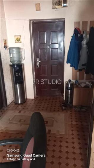 Vanzare aparament 2 camere Mosilor - 2