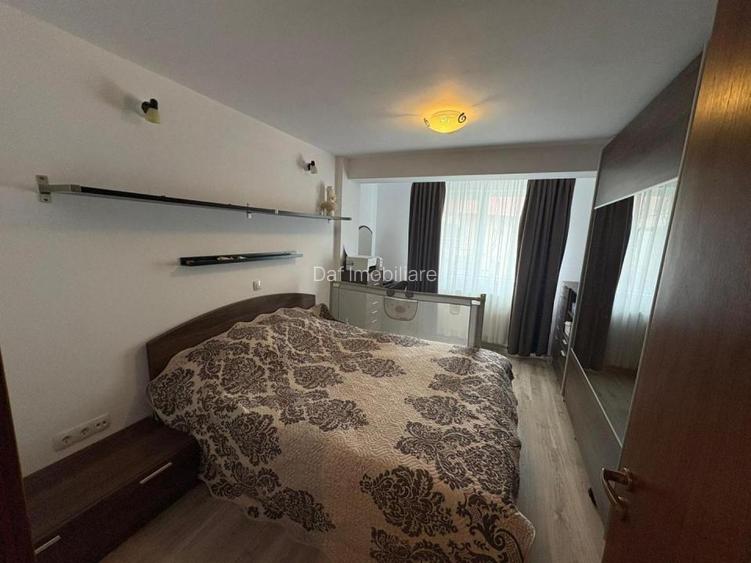 3camere-80mp-bloc nou-metrou-centrala proprie-parcare - 9