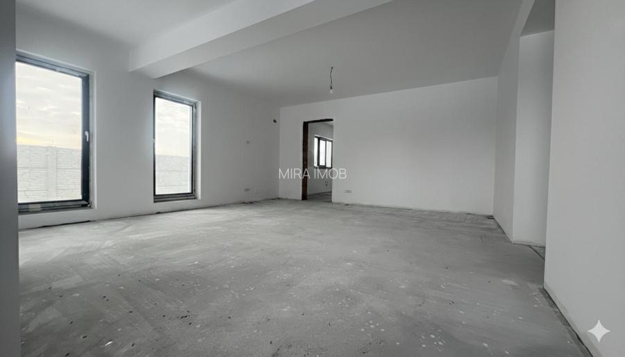 Apartament 2 camere decomandat, 57 mp, bloc boutique cu lift – finisaje premium - 4
