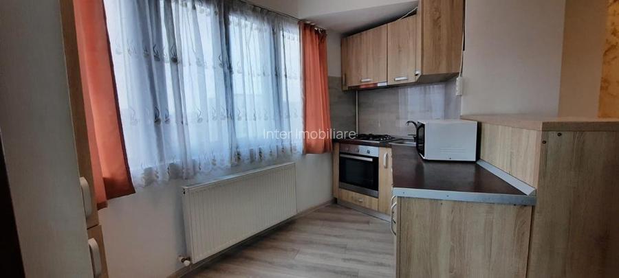 Intabulat-apartament cu 3 camere vis a vis de Palas Mall Cod oferta 162204 - 3