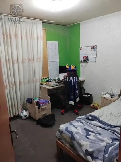 Apartament 2 camere Gorjului-Valea Lunga - 3