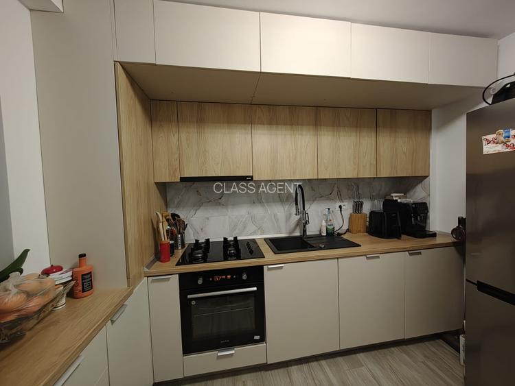 Vanzare 3 camere Oras Chitila - Padurea Mogosoaia - Chitila - 10