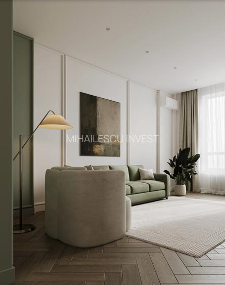 Când zona, construcția și prețul se aliniază, nu mai e loc de ezitare. - 2