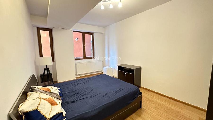 Vanzare apartament 2 camere | Dristor | bloc 2008 | etaj 1/4 | amenajat | 70mp | - 13