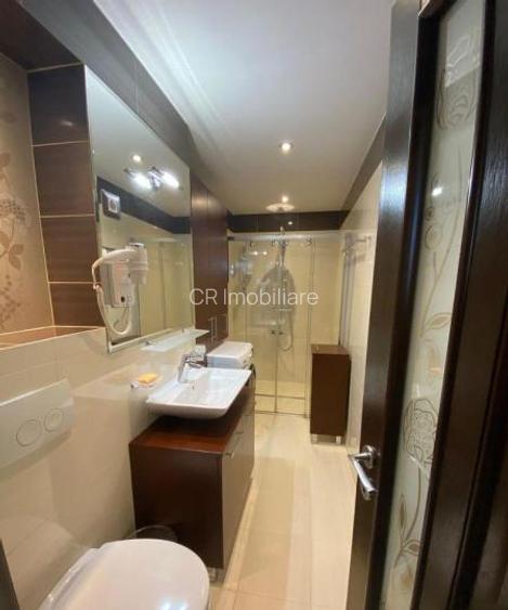 Apartament 2 camere Unirii - 8