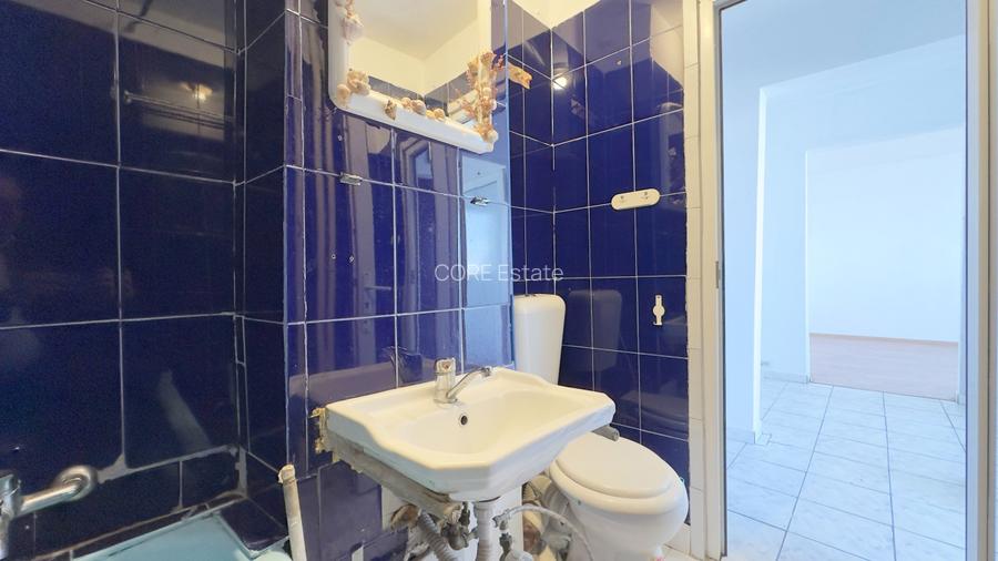 Apartament 2 Camere la Mega Mall și langa Arena Națională, vedere panoramică - 25