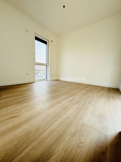 Lipovei | Duplex Premium | 4 Camere | Perete Dublu | Finisaje Tempini - 32