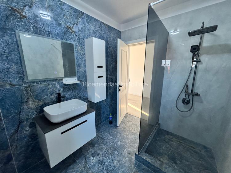 Clădire P+2 433mp, 800mp teren ideal clinica,bussiness, educație, wellness - 15