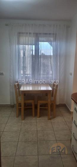 Apartament 2 camere, Cantemir, Str. Dimitrie Cantemir - 7