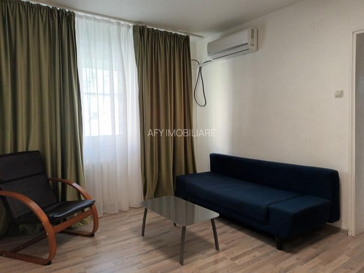 apartament 2 camere zona giulesti-crangasi - 5