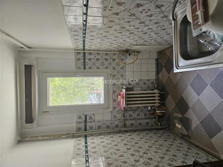 Apartament 2 camere Pantelimon - 4