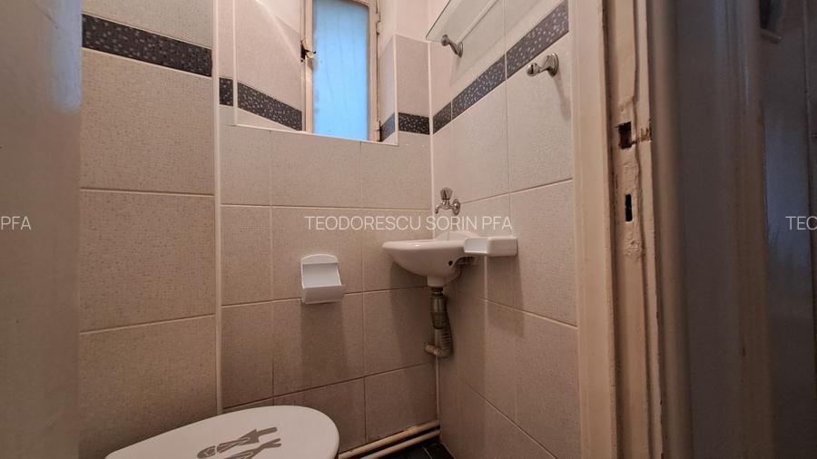 Carol I Bd | Biserica Armeneasca - 17