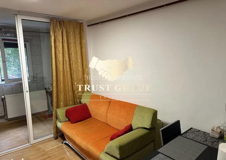 2 camere Crangasi | Posibilitate Centrala |  - 6