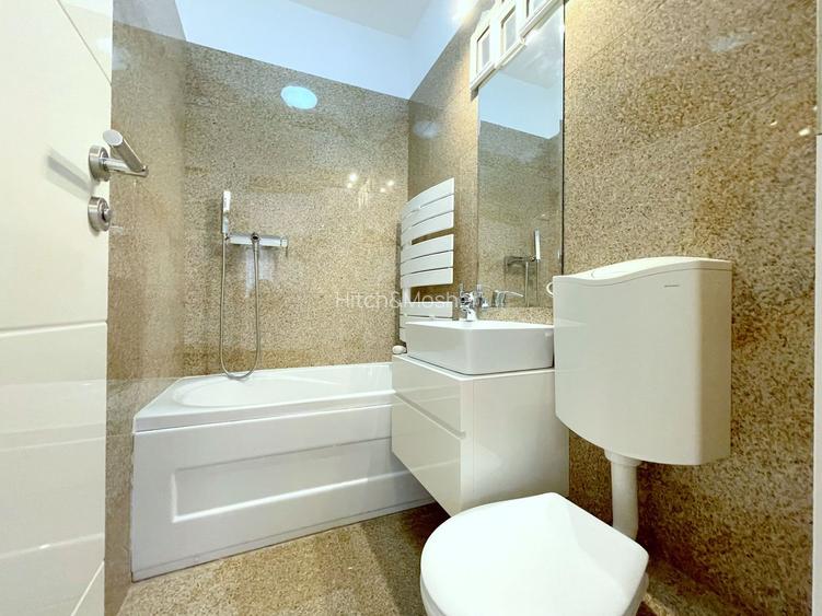 Casa individuala - Dumbravita Ferventia - COMISION 0% - 19