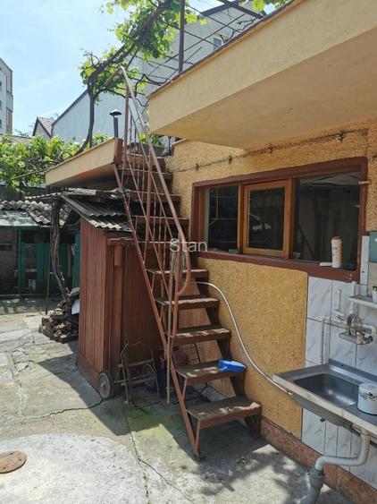 Vand casa 4 camere zona Inel II - 3
