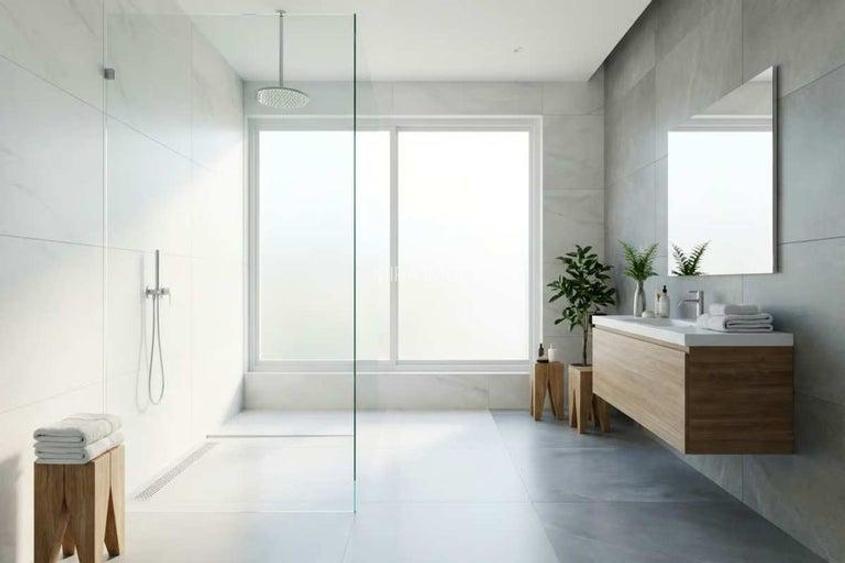 Vilă spațioasă P+E+M, 4 camere + mansardă open space, în complex privat - 10