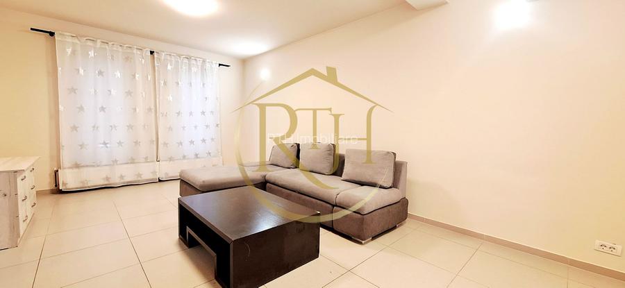 Oferim spre inchiriere casa cu 4 camere in Giroc aproape de Penny ,pet friendly. - 3