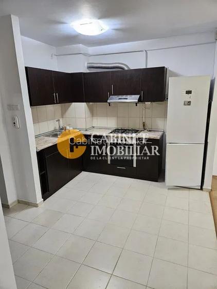 TATARASI - BLOC NOU INTABULAT - 2 CAMERE - 4