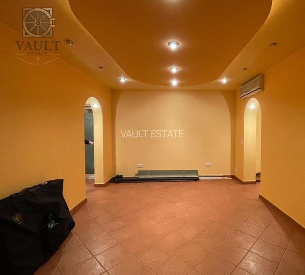 Apartament 3 camere - zona 1 Decembrie 1918 - 4