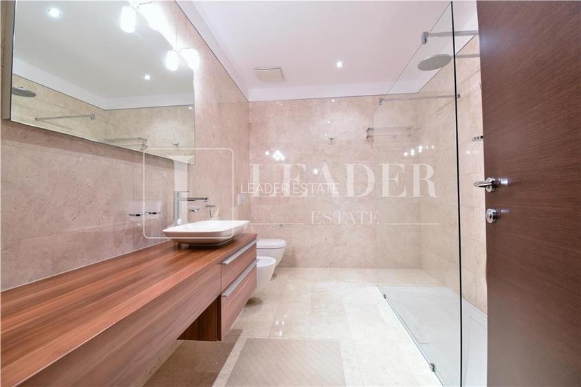 Inchiriere apartament I Primaverii - 17