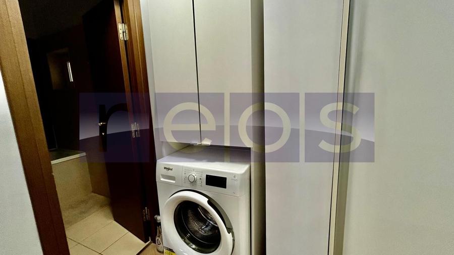 VANZARE 4 CAMERE DECOMANDAT | COLENTINA - 19