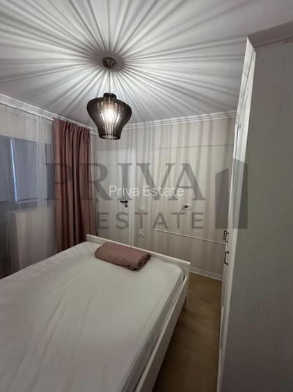 Apartament 2 camere modern, 50 mp, etaj 4, Sagului - 3
