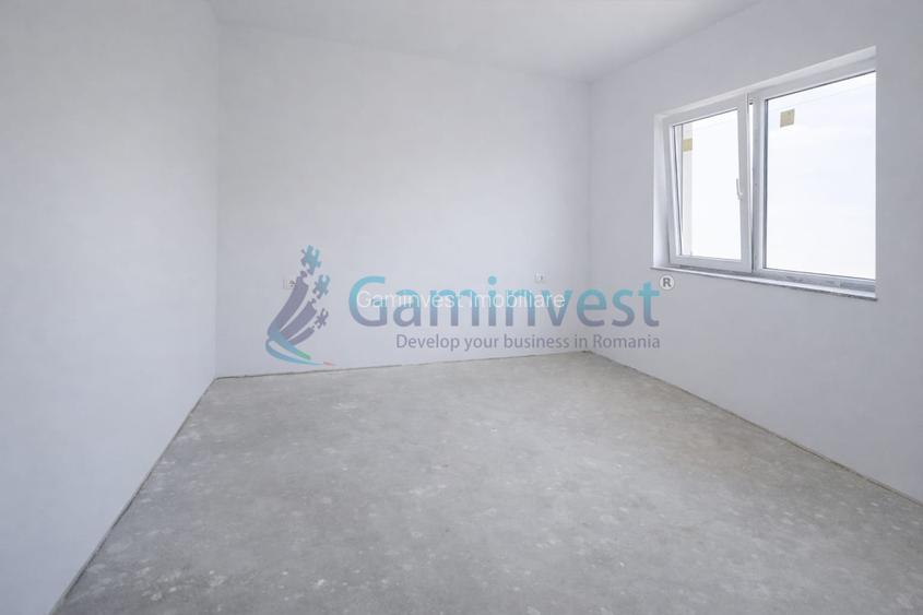 Casa noua cu 3 dormitoare de vanzare in Santandrei, Bihor - 6