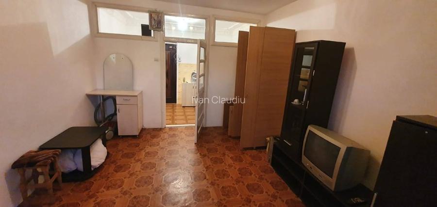 2 garsoniere Năvodari  - 4