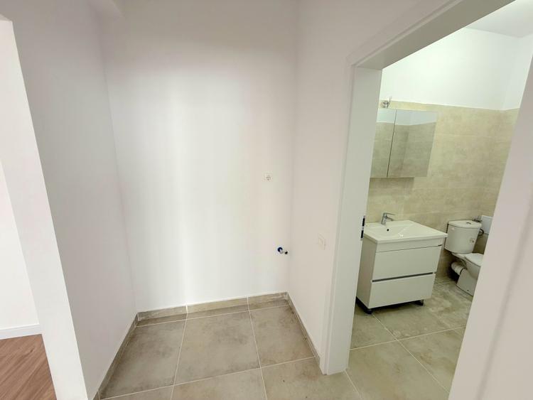 Apartament Spatios de 2 Camere - 70mp | Nou - Finalizat | Green Garden