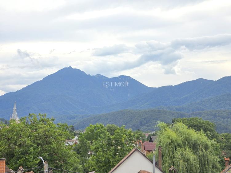 Ocazie! Cartier Stefan cel Mare confort 1 decomandat  etaj intermediar, parcare - 38
