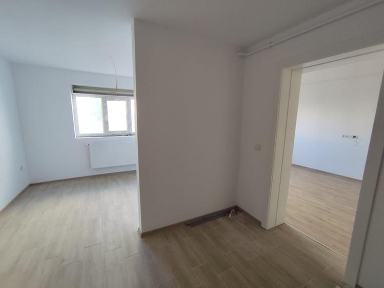 Apartament 2 camere LA CHEIE | 64 mp| zona Cugir