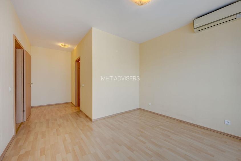 Tian, Rasarit de Soare, 4 camere, 2 locuri parcare subteran, boxa - 4