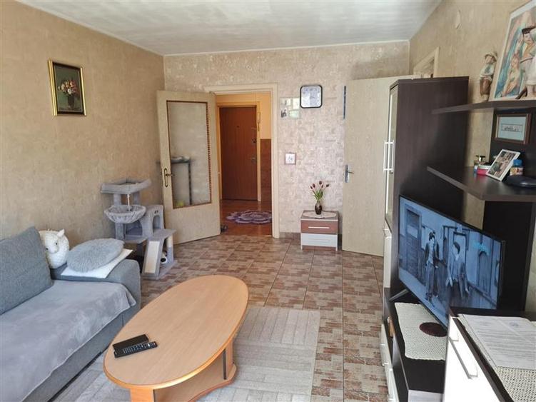 Apartament 3 camere Fizicienilor Nicolae Grigorescu comision 0%
